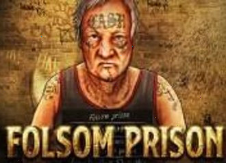 Folsom Prison заключенные и бонусы